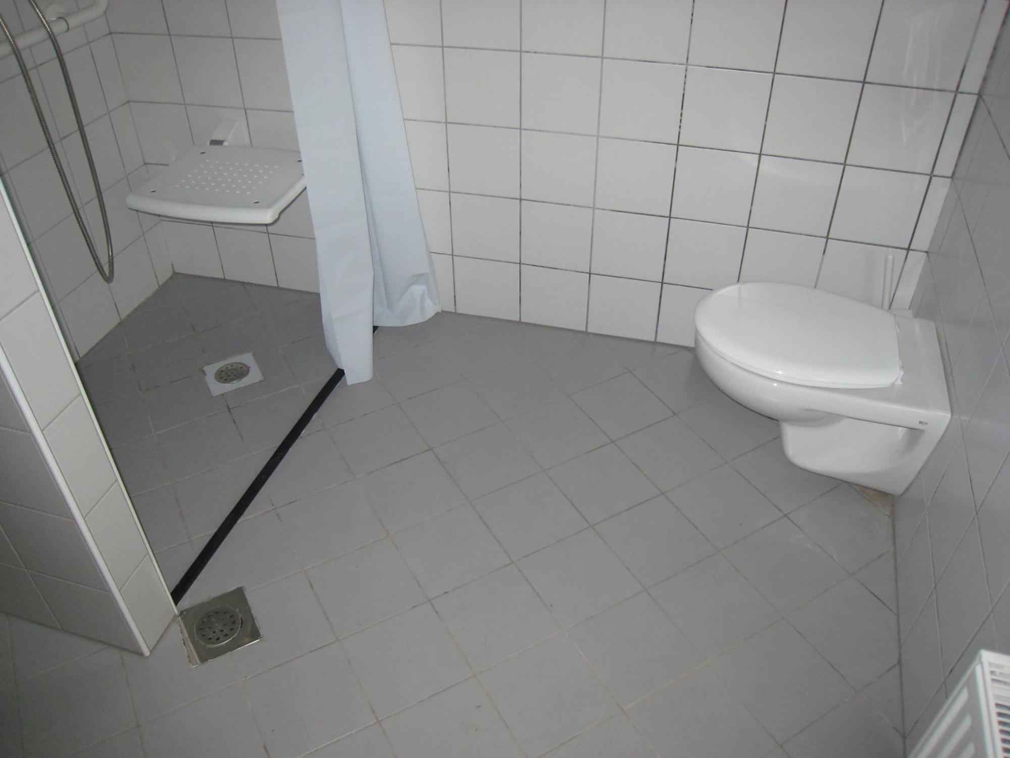Hostel Situla Ново Место Екстер'єр фото