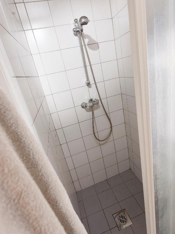 Hostel Situla Ново Место Номер фото